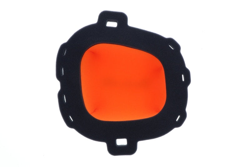TWIN AIR Air Filter - 150230