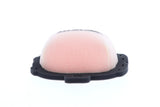 TWIN AIR Air Filter - 150230