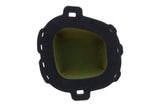 TWIN AIR Air Filter Pre-Oiled - 150230X