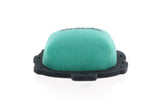 TWIN AIR Air Filter Pre-Oiled - 150230X