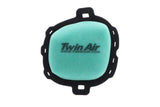 TWIN AIR Air Filter Pre-Oiled - 150230X