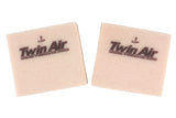TWIN AIR Fire Resistant Air Filter for Kit 10000066 - 150607FR