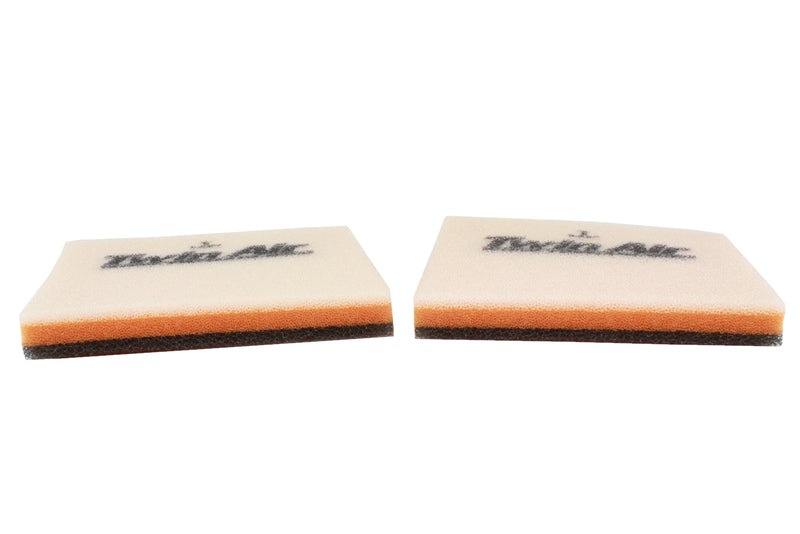 TWIN AIR Fire Resistant Air Filter for Kit 10000121 - 150608FR