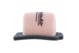 TWIN AIR Flame Retardant Pre-Air Filter - 152622FR
