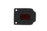TWIN AIR Flame Retardant Pre-Air Filter - 152622FR