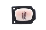 TWIN AIR Flame Retardant Pre-Air Filter - 152622FR