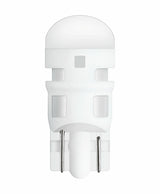 OSRAM Retrofit LEDriving W5W Light Bulbs 12V 0,8W