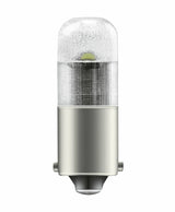 OSRAM Retrofit LEDriving T4W Light Bulbs 12V 0,8W