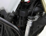 DENALI Soundbomb Horn Mount Yamaha Tenere 700