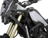 DENALI Soundbomb Horn Mount Yamaha Tenere 700