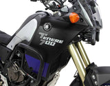 DENALI Soundbomb Horn Mount Yamaha Tenere 700