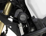 DENALI Soundbomb Horn Mount Yamaha Tenere 700