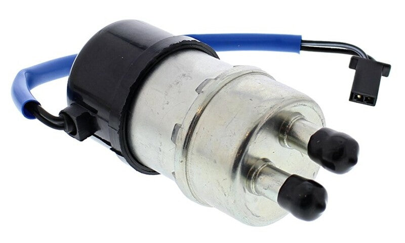 ALL BALLS Repair Kit For Fuel Pump