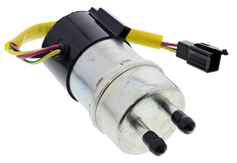 ALL BALLS Repair Kit For Fuel Pump