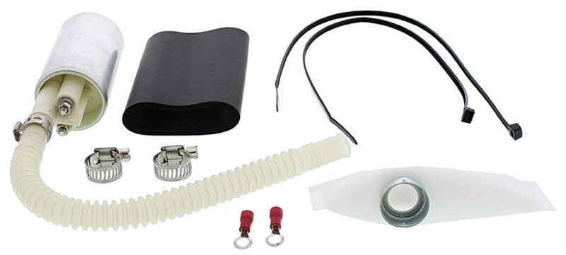 ALL BALLS Repair Kit For Fuel Pump