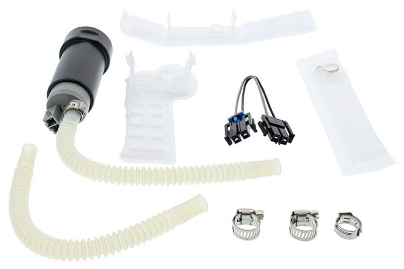 ALL BALLS Repair Kit For Fuel Pump