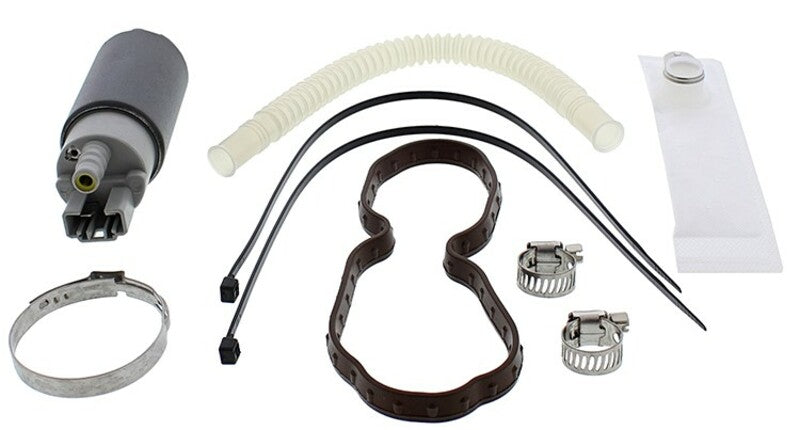 ALL BALLS Repair Kit For Fuel Pump