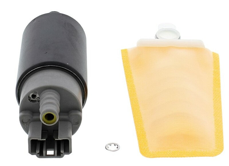 ALL BALLS Repair Kit For Fuel Pump