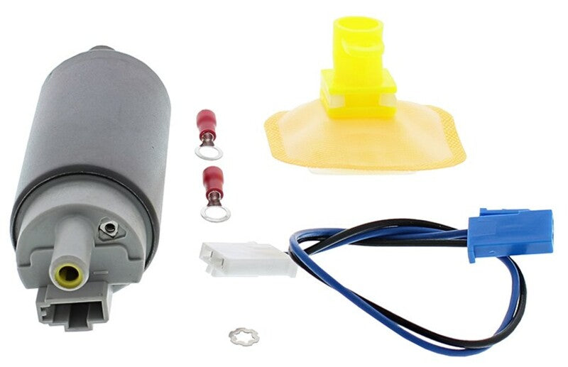 ALL BALLS Repair Kit For Fuel Pump