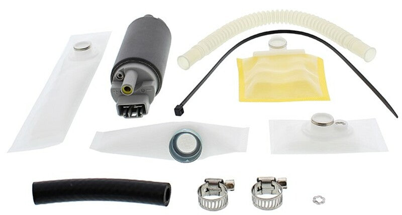 ALL BALLS Repair Kit For Fuel Pump