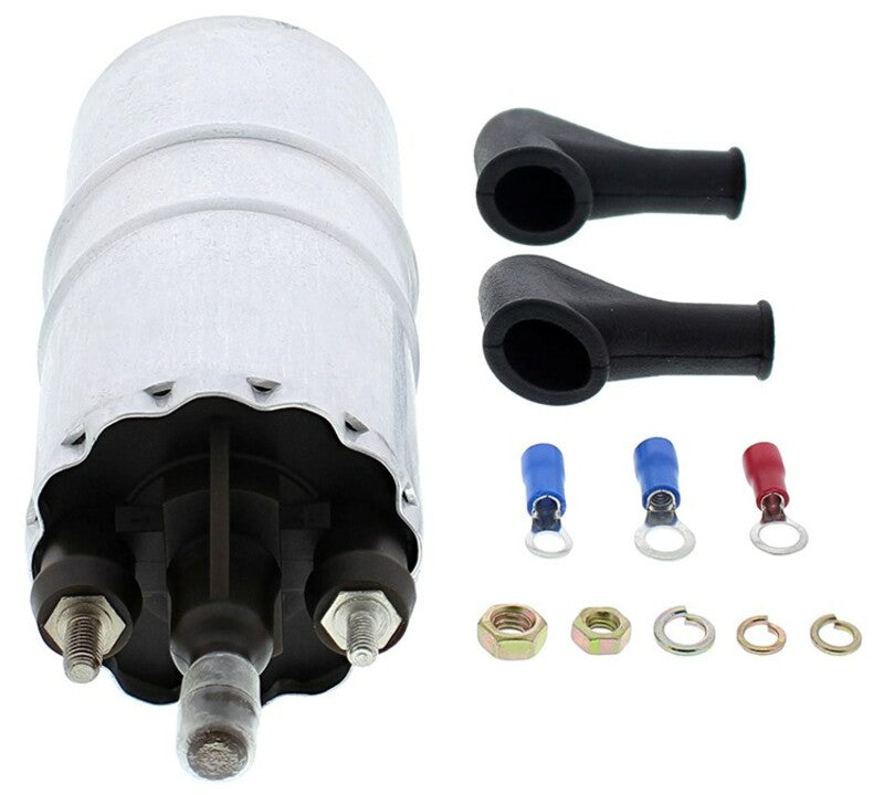 ALL BALLS Repair Kit For Fuel Pump
