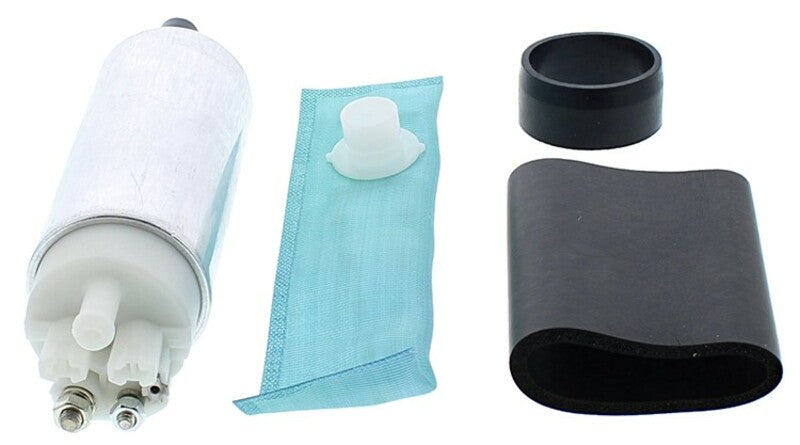 ALL BALLS Repair Kit For Fuel Pump