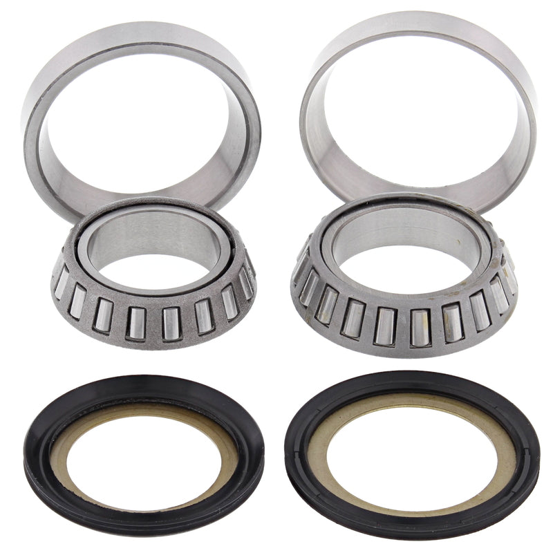 ALL BALLS Steering Shaft Bearing Kit