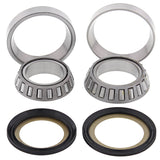 ALL BALLS Steering Shaft Bearing Kit