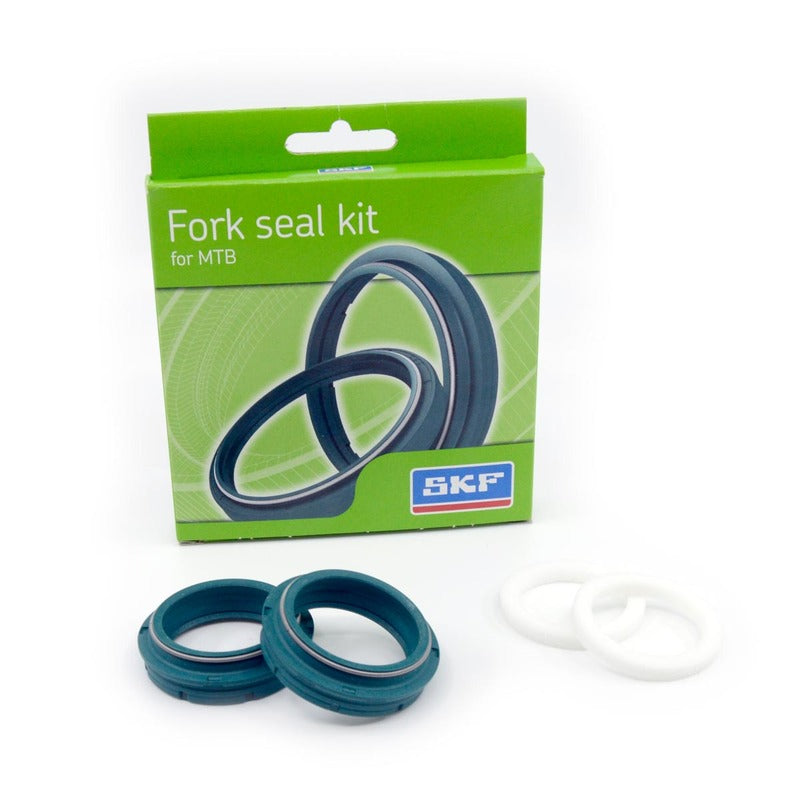 SKF MTB Fork Oil Seal DT Swiss Ø32mm