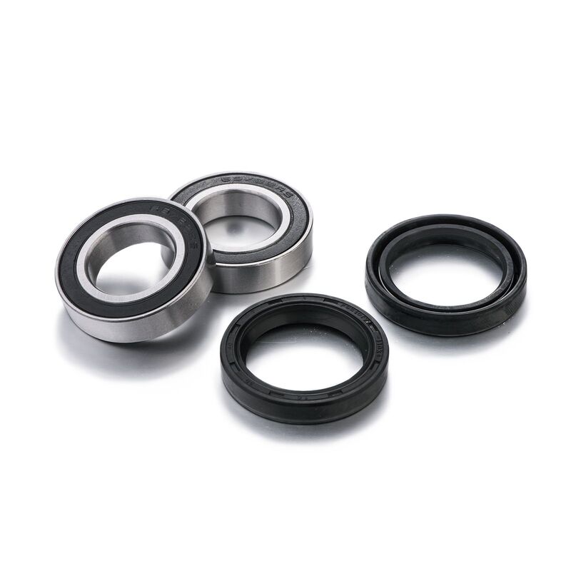 FACTORY LINKS Wheel Bearing Kit