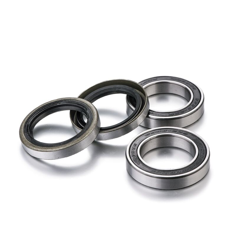 FACTORY LINKS Wheel Bearing Kit