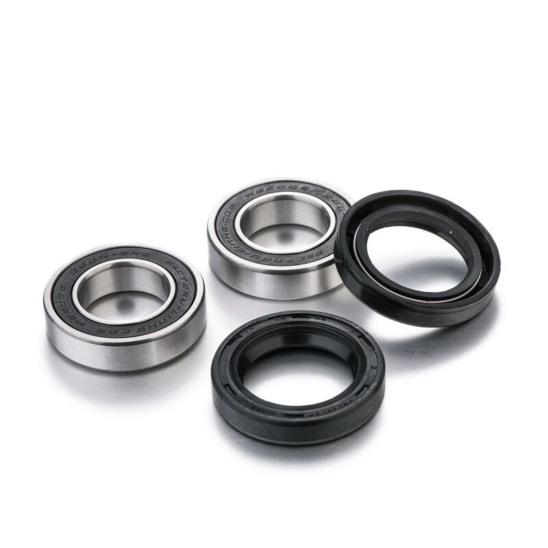 FACTORY LINKS Wheel Bearing Kit
