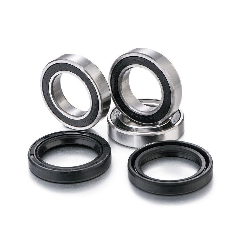 FACTORY LINKS Wheel Bearing Kit