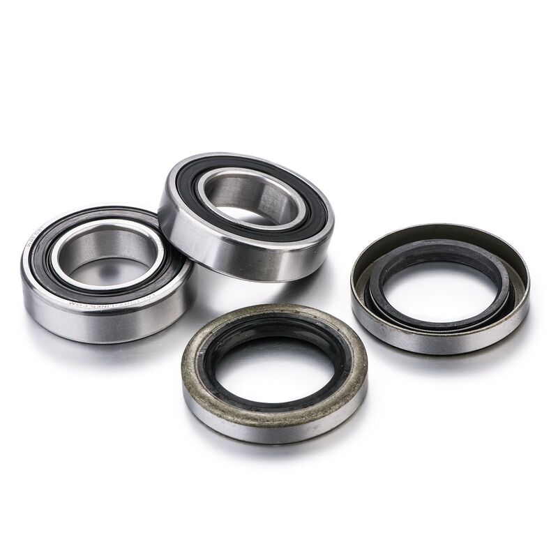 FACTORY LINKS Wheel Bearing Kit