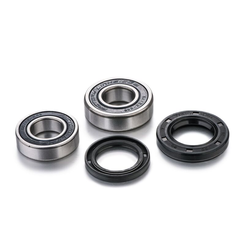 FACTORY LINKS Wheel Bearing Kit