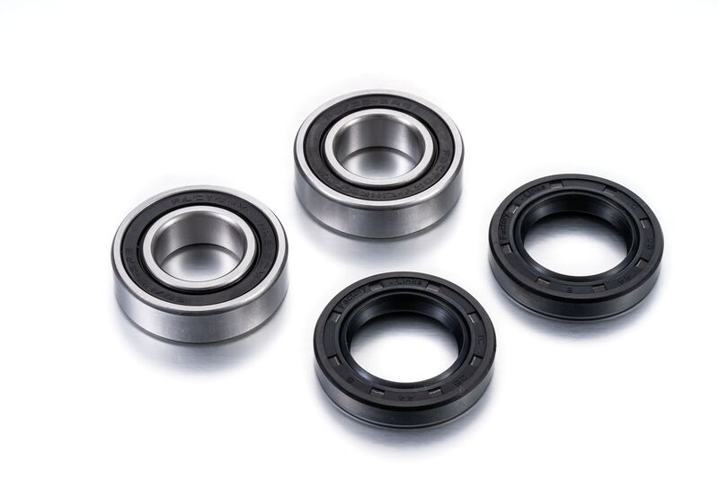 FACTORY LINKS Wheel Bearing Kit