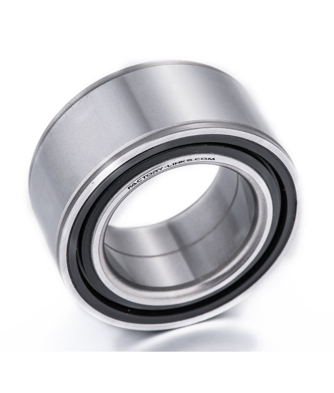 FACTORY LINKS Wheel Bearing Kit