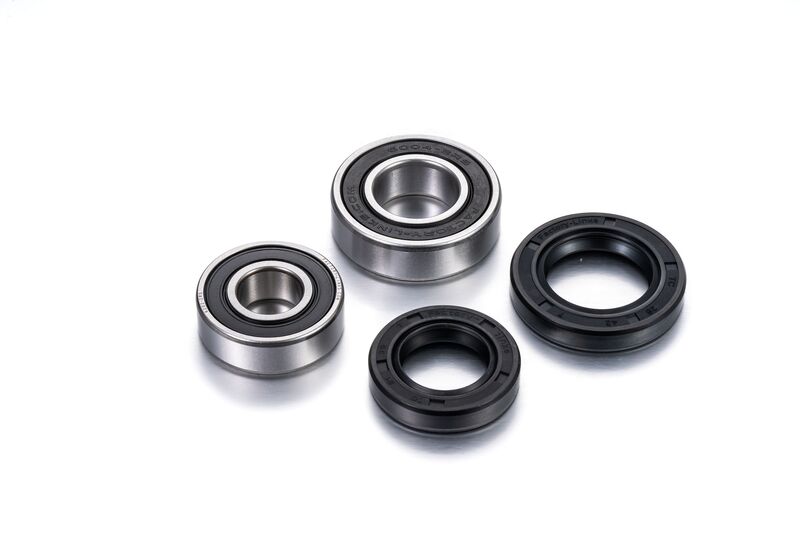 FACTORY LINKS Wheel Bearing Kit