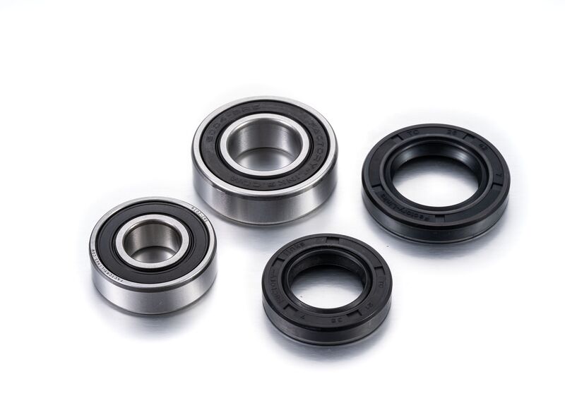 FACTORY LINKS Wheel Bearing Kit