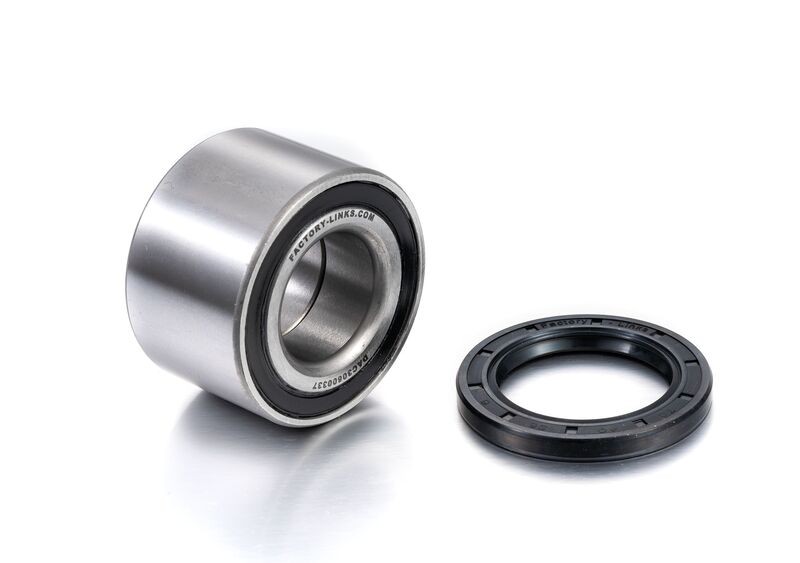 FACTORY LINKS Wheel Bearing Kit