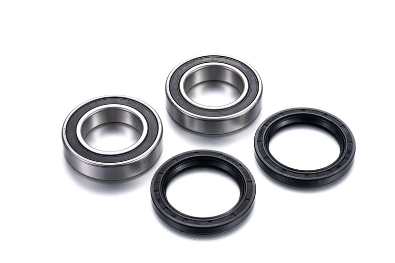 FACTORY LINKS Wheel Bearing Kit