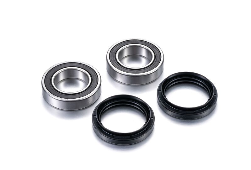 FACTORY LINKS Wheel Bearing Kit