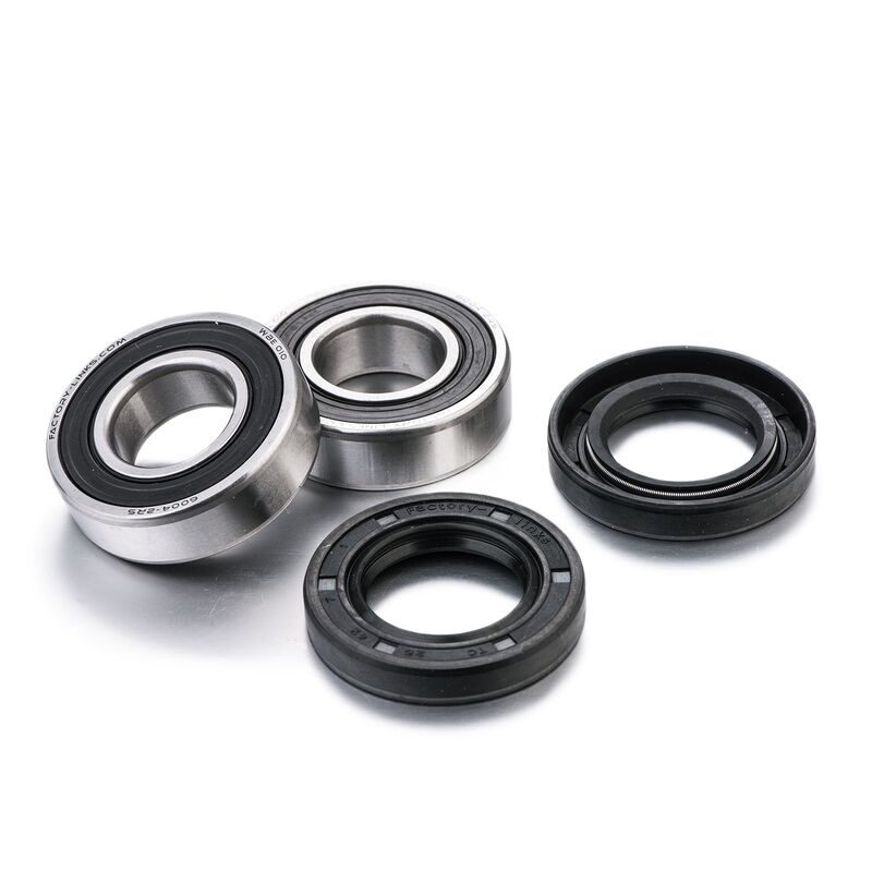 FACTORY LINKS Wheel Bearing Kit