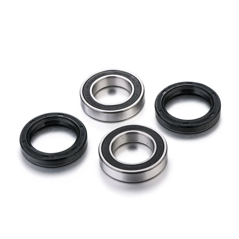 FACTORY LINKS Wheel Bearing Kit
