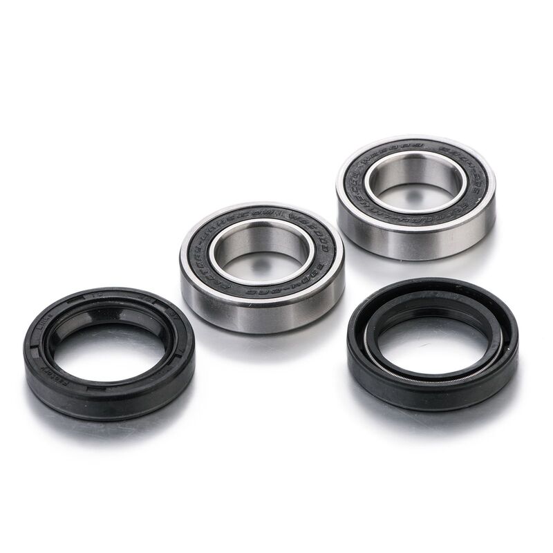 FACTORY LINKS Wheel Bearing Kit