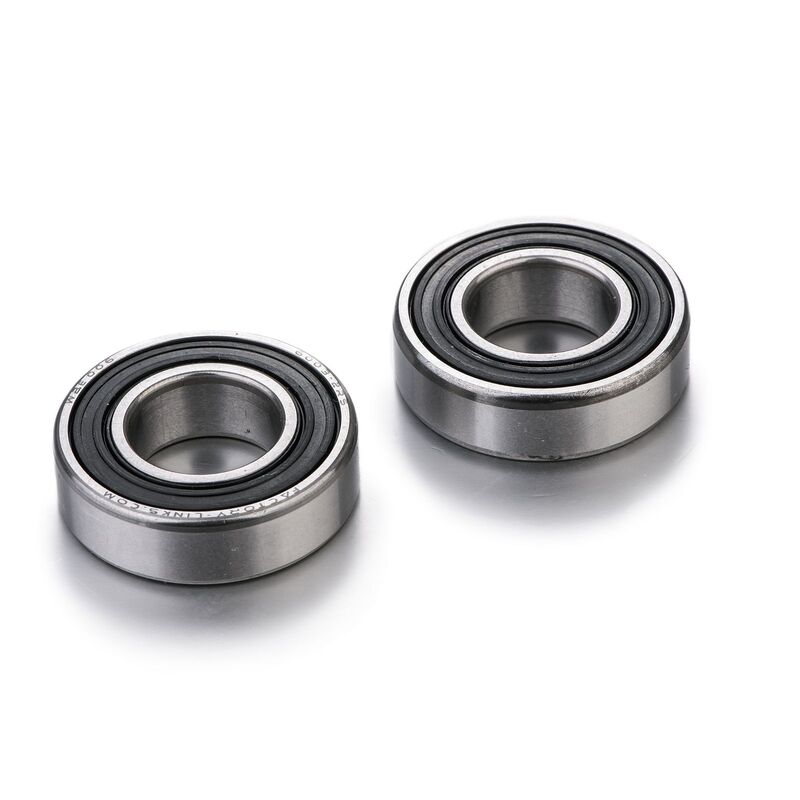 FACTORY LINKS Wheel Bearing Kit