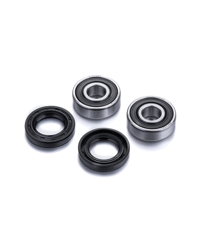 FACTORY LINKS Wheel Bearing Kit