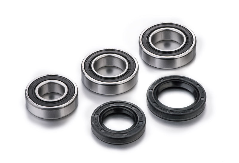FACTORY LINKS Wheel Bearing Kit