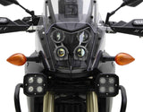 DENALI Light Mount Yamaha Tenere 700