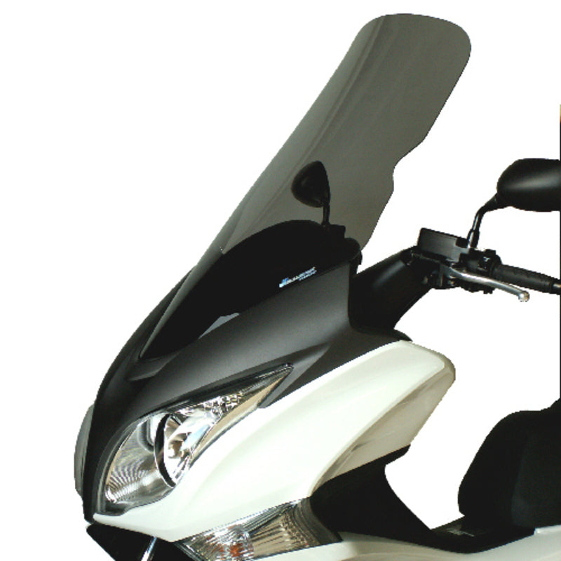 V PARTS High Protection Windshield Clear Honda